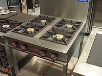 Delrue - afbeelding 1 van  10