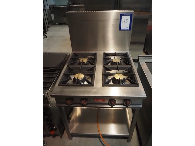 Delrue - afbeelding 3 van  10