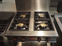 Delrue - afbeelding 3 van  10