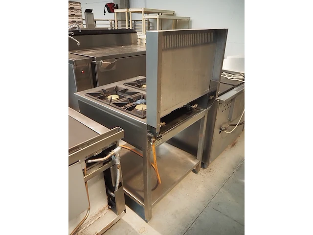 Delrue - afbeelding 4 van  10