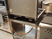 Delrue - afbeelding 5 van  10