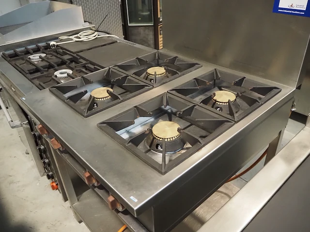 Delrue - afbeelding 6 van  10