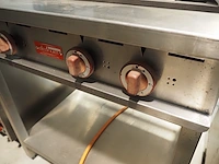 Delrue - afbeelding 7 van  10