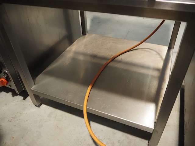 Delrue - afbeelding 9 van  10