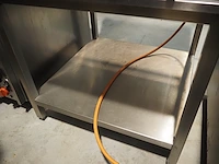 Delrue - afbeelding 9 van  10