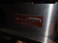 Delrue - afbeelding 10 van  10