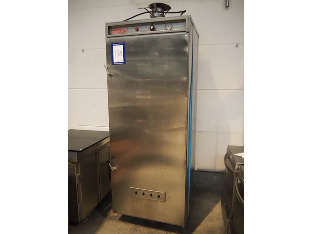 Delrue - afbeelding 1 van  9