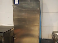 Delrue - afbeelding 1 van  9