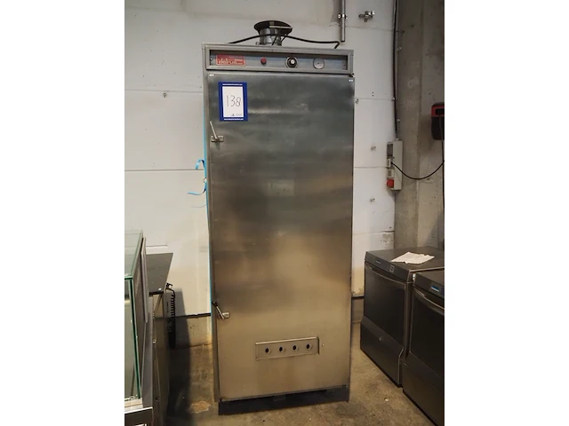 Delrue - afbeelding 2 van  9