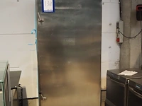 Delrue - afbeelding 2 van  9