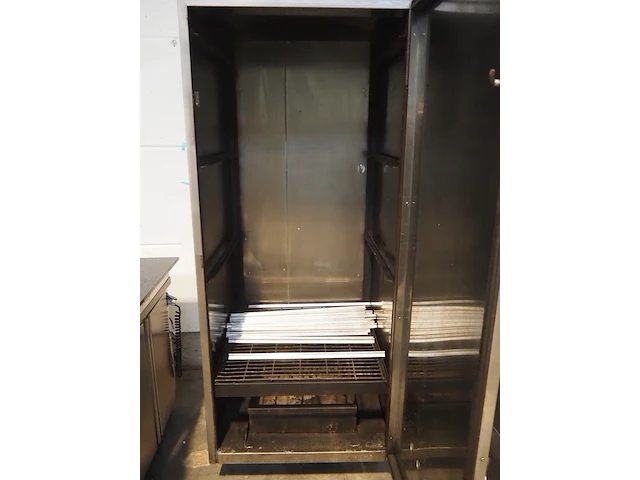 Delrue - afbeelding 3 van  9