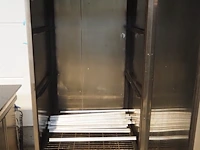 Delrue - afbeelding 3 van  9