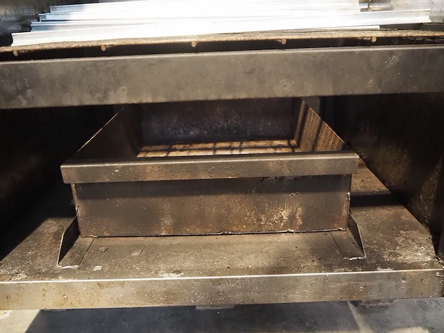 Delrue - afbeelding 4 van  9