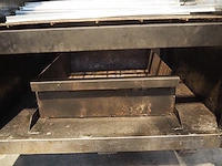 Delrue - afbeelding 4 van  9