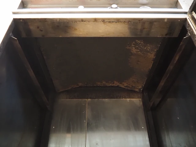 Delrue - afbeelding 5 van  9