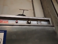 Delrue - afbeelding 6 van  9