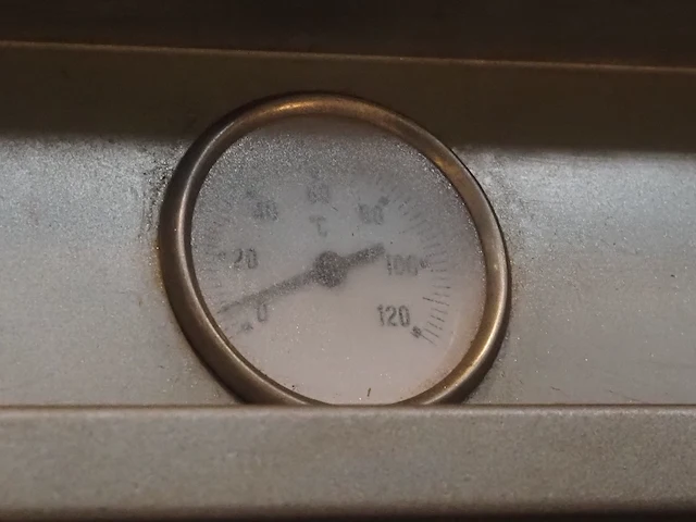 Delrue - afbeelding 7 van  9