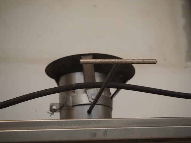 Delrue - afbeelding 8 van  9