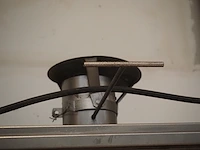 Delrue - afbeelding 8 van  9