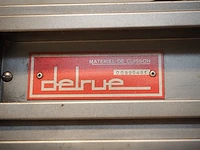 Delrue - afbeelding 9 van  9