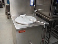 Delrue - afbeelding 1 van  7