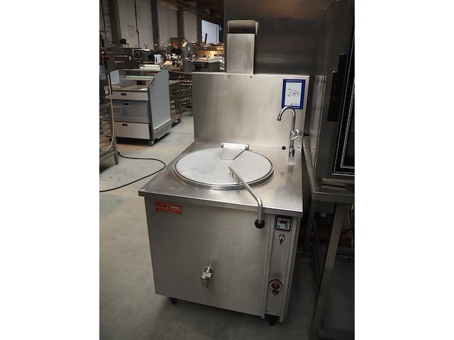 Delrue - afbeelding 2 van  7