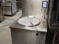 Delrue - afbeelding 2 van  7