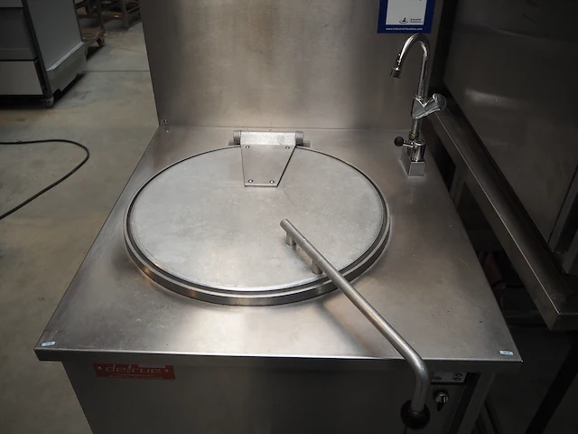 Delrue - afbeelding 3 van  7