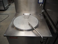 Delrue - afbeelding 3 van  7