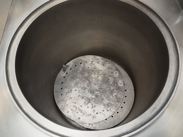 Delrue - afbeelding 4 van  7