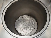 Delrue - afbeelding 4 van  7