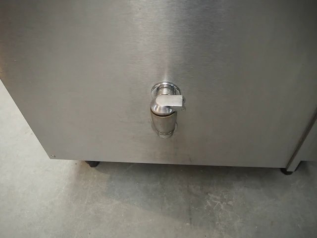 Delrue - afbeelding 5 van  7