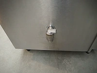 Delrue - afbeelding 5 van  7