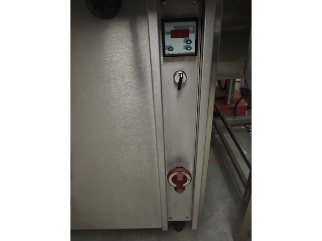 Delrue - afbeelding 6 van  7