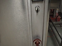 Delrue - afbeelding 6 van  7