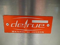 Delrue - afbeelding 7 van  7