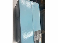 Delta - amo 53 - wastafel (6x) - afbeelding 2 van  3