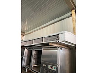 Delta - dsb-65-esm - plafondverdamper - afbeelding 1 van  6