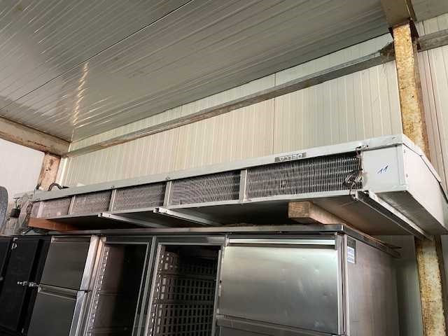 Delta - dsb-65-esm - plafondverdamper - afbeelding 3 van  6