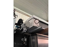 Delta - dsb-65-esm - plafondverdamper - afbeelding 5 van  6