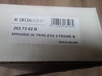 Delta light 2027302b - afbeelding 2 van  2