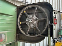 Delta milwaukee lintzaag - afbeelding 5 van  11