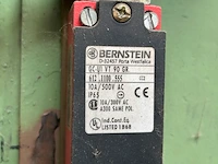 Delta milwaukee lintzaag - afbeelding 8 van  11
