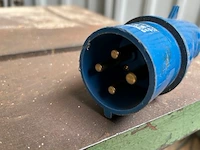 Delta milwaukee lintzaag - afbeelding 10 van  11