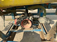 Delvano delvano gedragen spuit - afbeelding 3 van  15