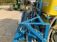 Delvano delvano gedragen spuit - afbeelding 4 van  15