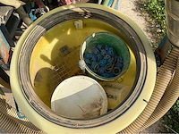 Delvano delvano gedragen spuit - afbeelding 7 van  15