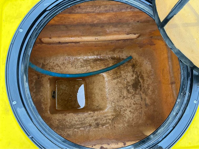 Delvano grtnb delvano tuinbouwspuit - afbeelding 4 van  12