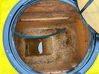 Delvano grtnb delvano tuinbouwspuit - afbeelding 4 van  12