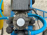 Delvano grtnb delvano tuinbouwspuit - afbeelding 12 van  12